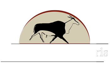 Elandsbosch Safaris